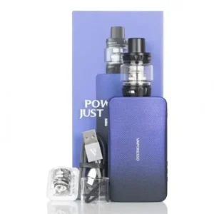 Vaporesso GEN S E sigara