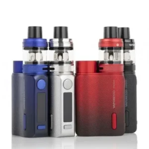 Vaporesso Swag 2 Kit Elektironik Sigara