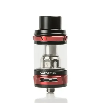 Vaporesso NRG Tank Atomizer 5ml - Görsel 4