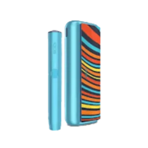 IQOS Iluma Prime WE Limited Edition