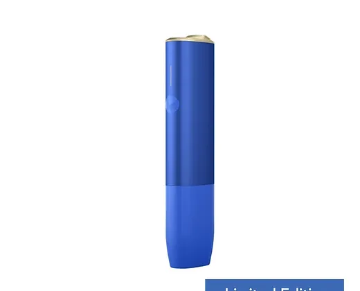 IQOS Iluma One WE - Görsel 3
