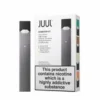Juul Başlangıç Seti Türkiye