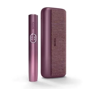 IQOS ILUMA i PRIME