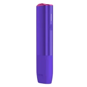 IQOS Iluma One WE
