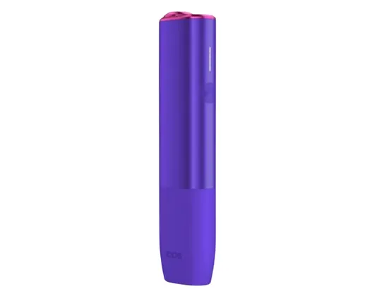 IQOS Iluma One WE