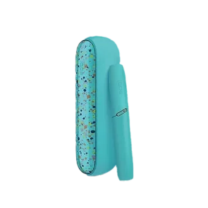 IQOS 3 DUO WE Edition