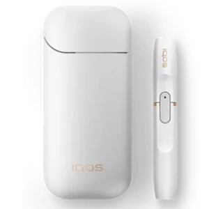 IQOS 2.4 Elektronik Sigara