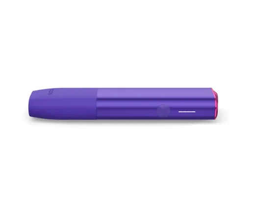 IQOS Iluma One WE - Görsel 2