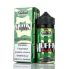One Hit Wonder Muffin Man 100ml