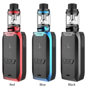 Vaporesso Revenger Elektironik sigara