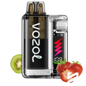 Vozol Vista Plug 10000 - Görsel 8