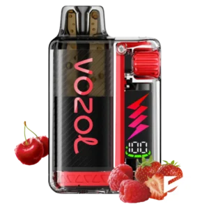 Vozol Vista Plug 10000 - Görsel 9
