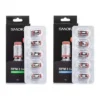 SMOK RPM 3 Coil