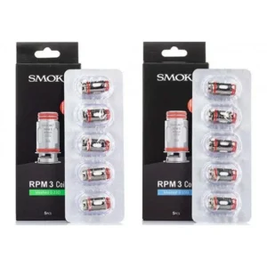 SMOK RPM 3 Coil