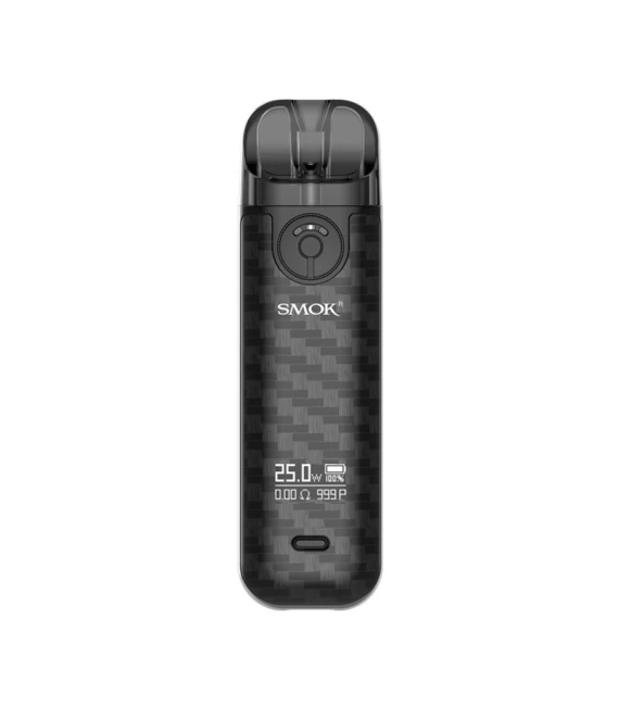 Smok Novo 4 Elektironik Sigara - Görsel 2