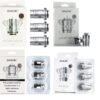 SMOK TFV16 Coil