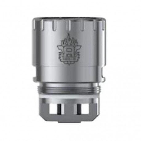 SMOK V8 RBA Coil (TFV8 CLOUD BEAST ATOMİZER İÇİ - Görsel 2
