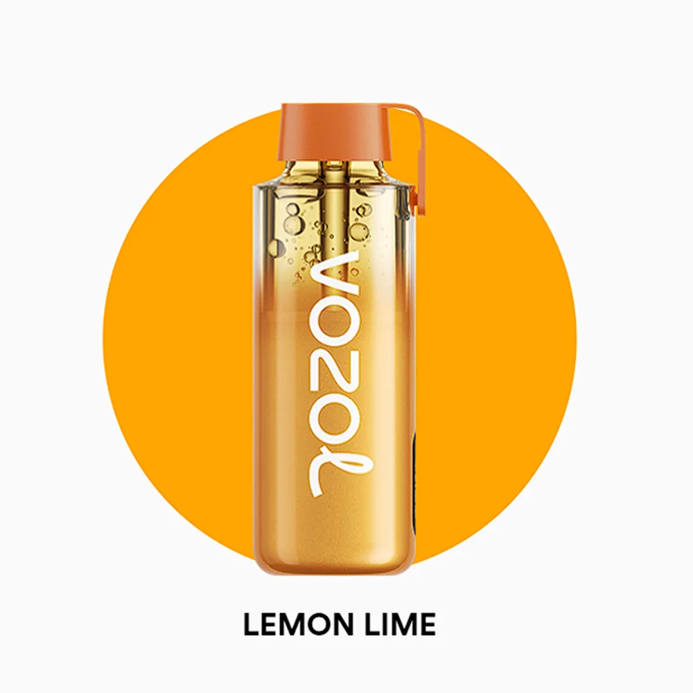 Vozol Neon 12000 Pro - Görsel 10