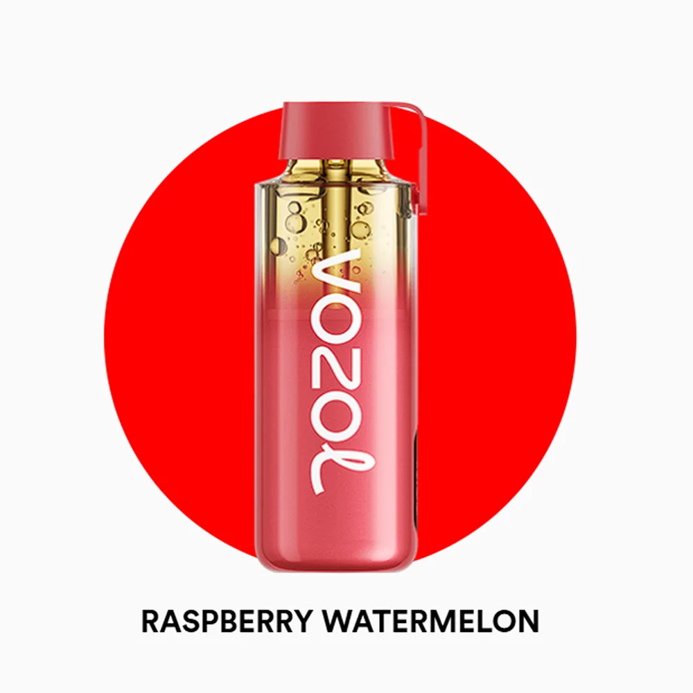 Vozol Neon 12000 Pro - Görsel 16