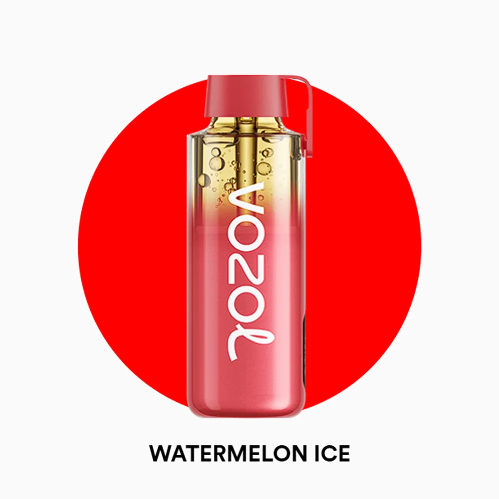 Vozol Neon 12000 Pro - Görsel 18