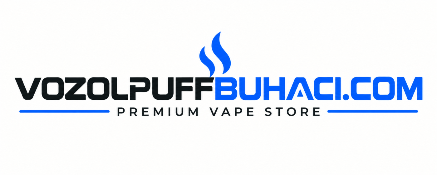Buhardeposu | Elektronik Sigara, Terea & Vozol Puff